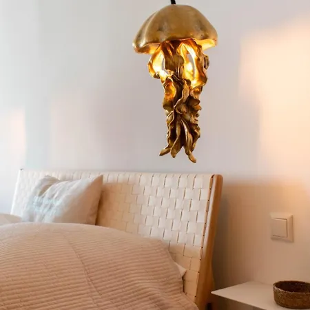 Apartamento Baltic Blue - Travemünde Lubeca